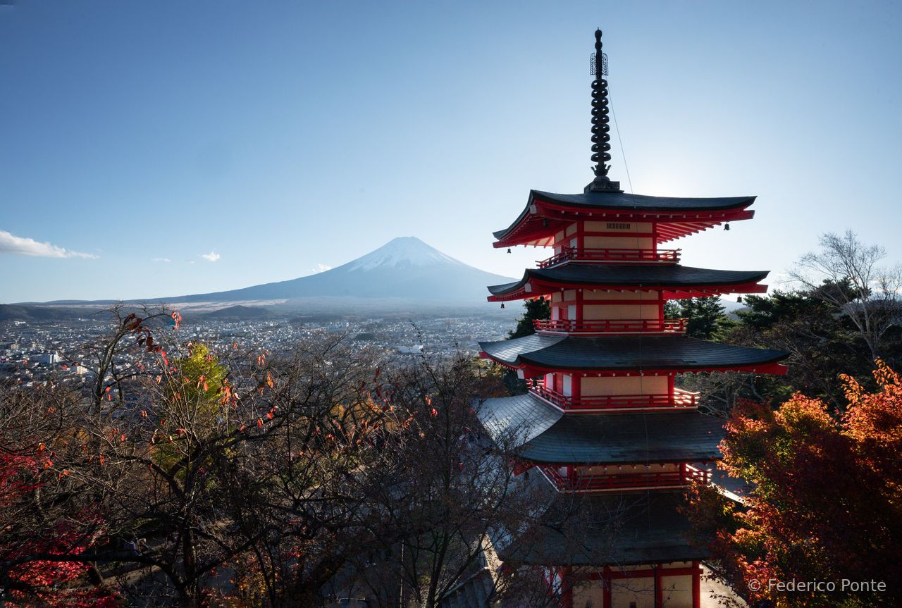 DSC05489 Edit