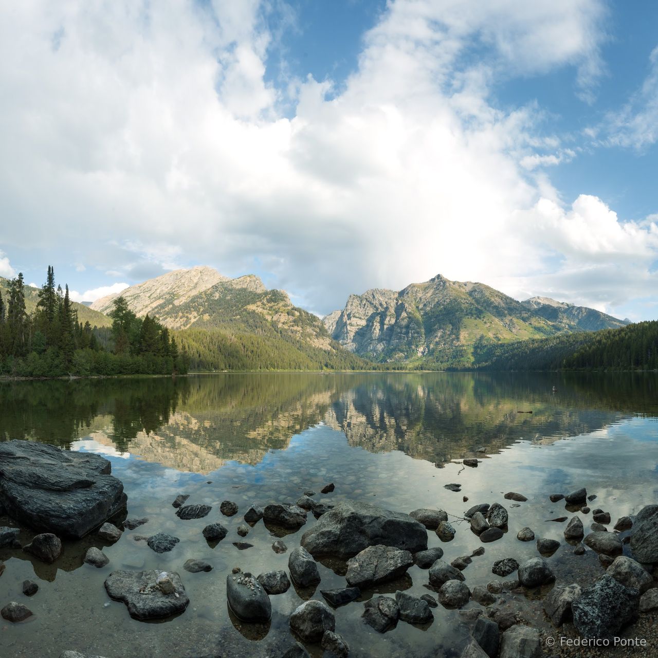 DSC08978 Pano