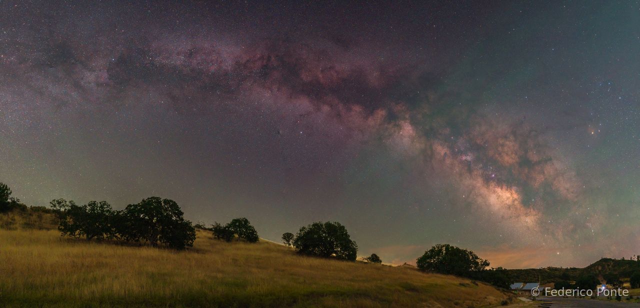 SP 0018 Pano Edit