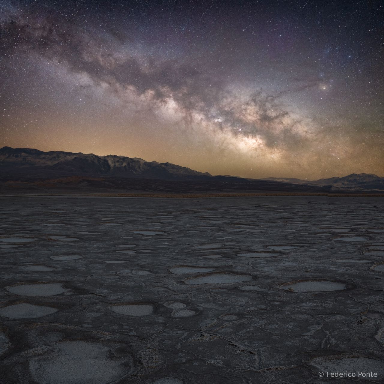 Death valley horizontal 1 Edit
